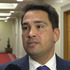 Judith Collins doing an 'outstanding job', Simon Bridges says following poll